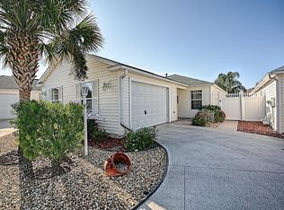 1662 Carlton Ln, The Villages, FL 32162