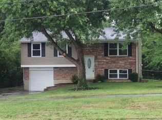 1800 W Kemper Rd, Cincinnati, OH 45240