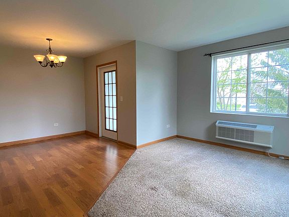 2nd image of 309 Silverstone Dr