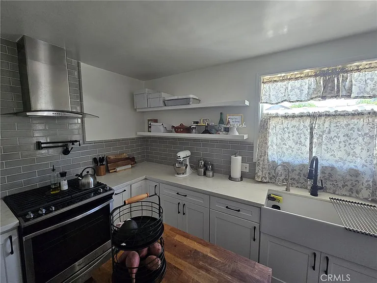 10908 Winchell St — Photo 10
