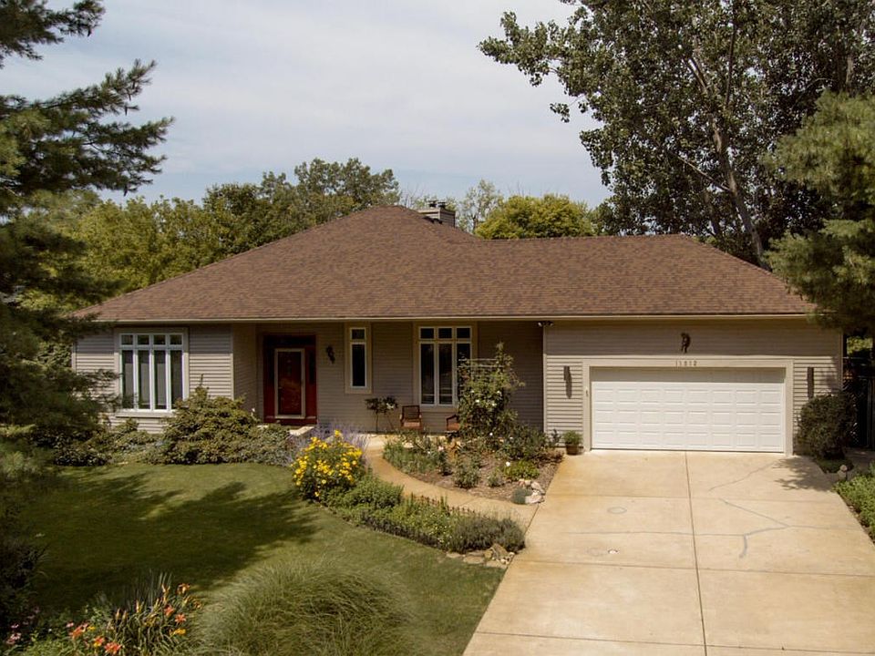 11012 W Higley Circle-502
