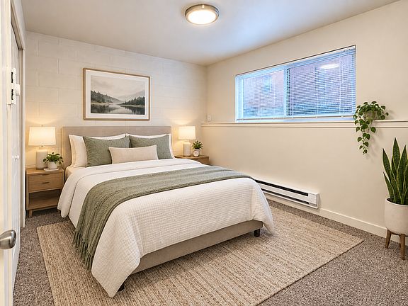 5th image of 21323 80th Ave W #14