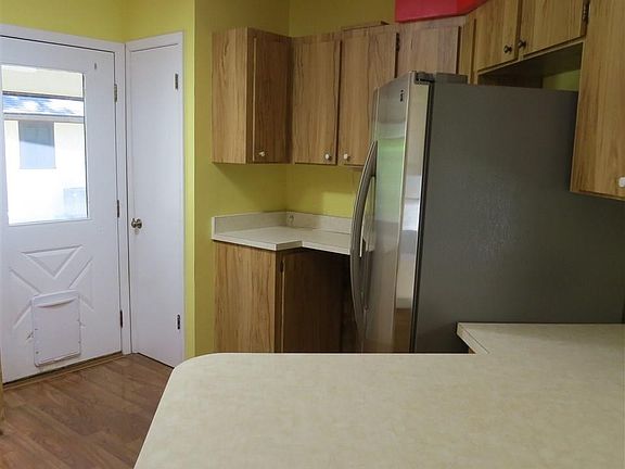 5th image of 4046 NW 86th Blvd