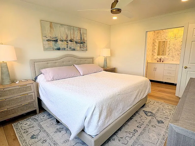 157 Driftwood Ct — Photo 8