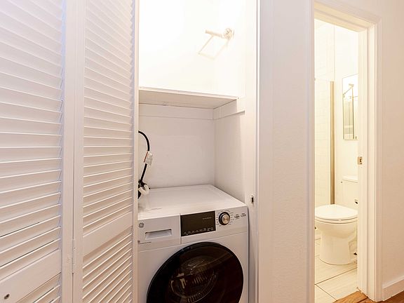 2nd image of 1155 Howard St APT 3