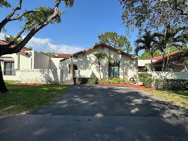 1st image of 11353 SW 133rd Pl #11353