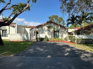 11353 SW 133rd Pl #11353, Miami, FL 33186
