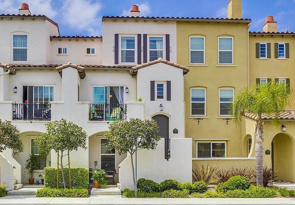 1st image of 10555 Debreceni Way Unit 3