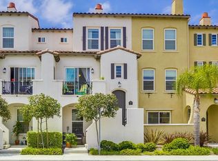 10555 Debreceni Way UNIT 3, San Diego, CA 92127