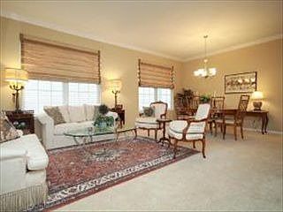 4th image of 1101 Barkston Ln