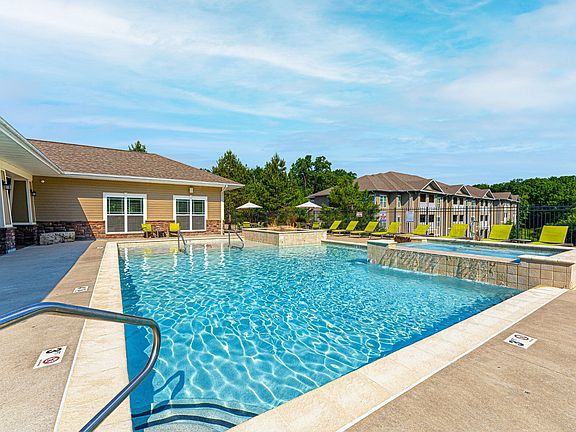 5th image of 2260 Bennett Springs Dr #72-113