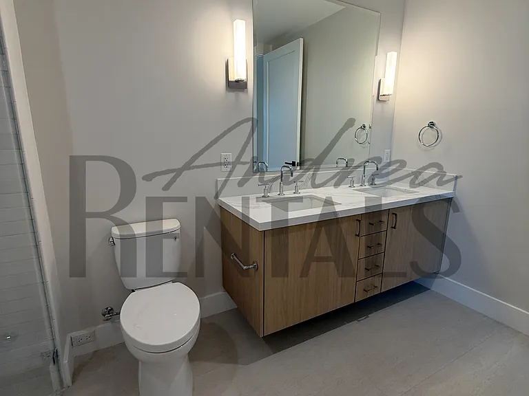 950 Hough Ave #302 — Photo 18