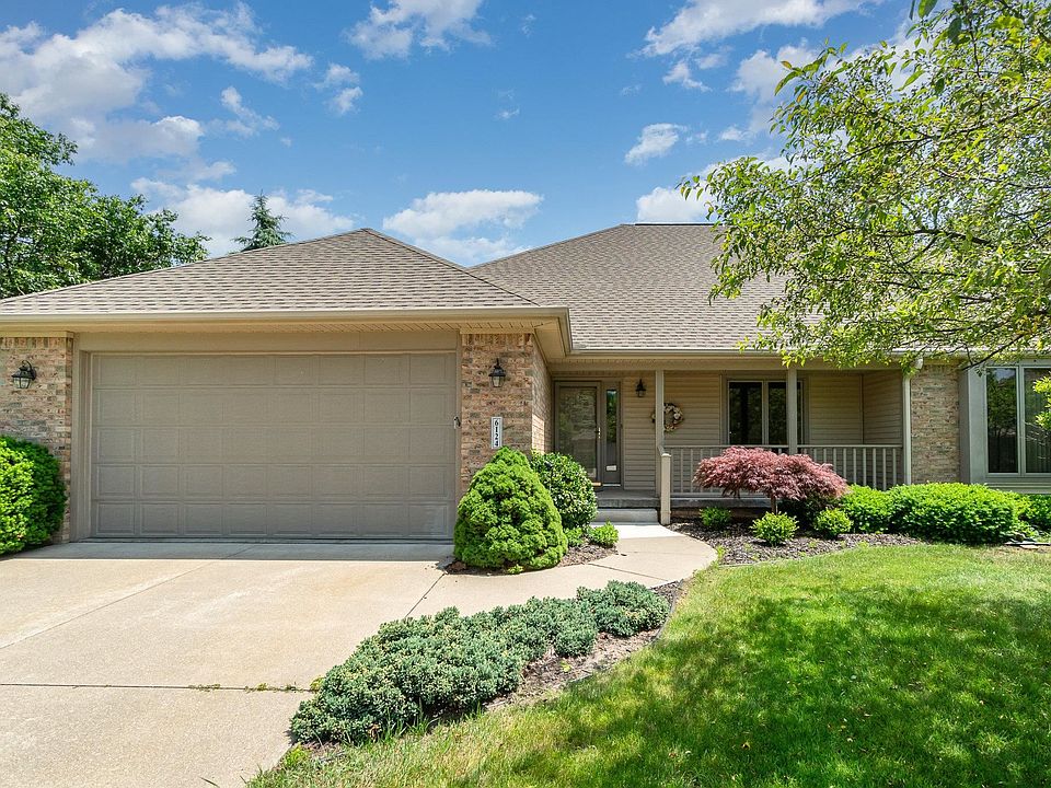 1st image of 6124 Thornberry Ct
