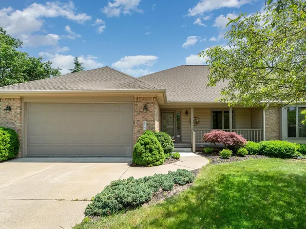 6124 Thornberry Ct, Midland, MI 48640