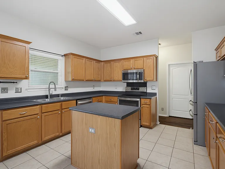 538 Lynx Mountain — Photo 7