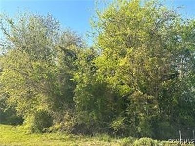 911 Lee Ave LOT 41, Petersburg, VA, 23803