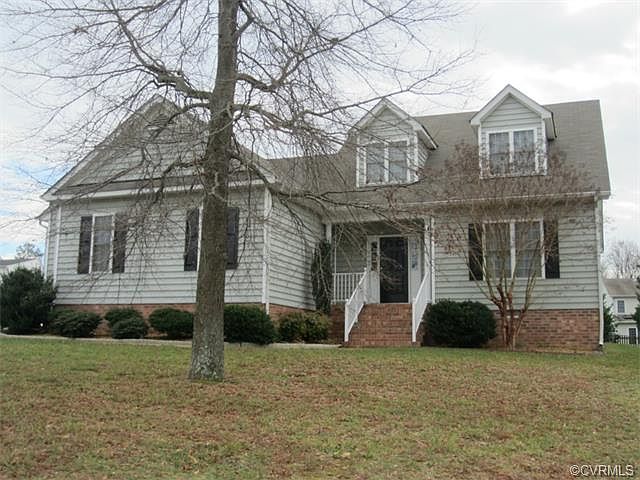 1st image of 7991 Walking Stick Ln
