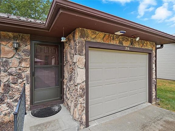 3rd image of 314 N Ryans Way