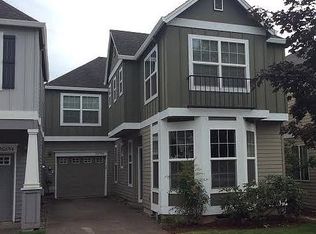 20860 SW Ravenswood St #20860, Beaverton, OR 97078