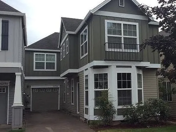 20860 SW Ravenswood St #20860, Beaverton, OR 97078