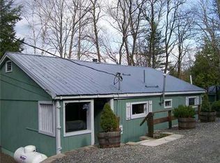 1211 Embden Pond Rd, North Anson, ME 04958