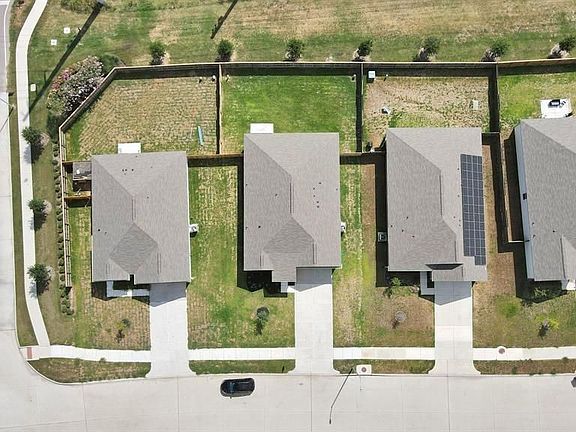 4th image of 6318 Highland Heights Dr