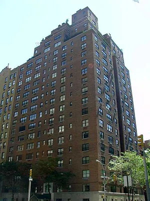 Sold by Corcoran | media 20