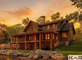 Laurel Ter, Highlands, NC 28741