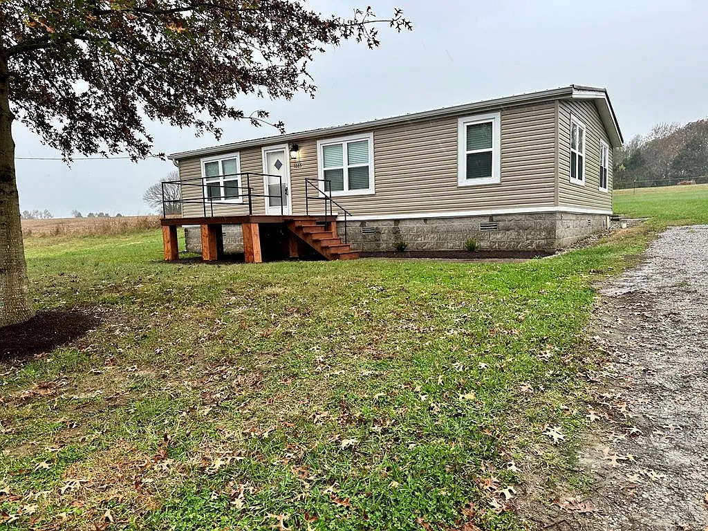 11665 Crofton Macedonia Rd photo 1