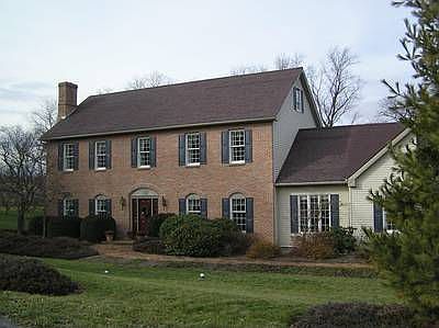 2nd image of 95 Peach Tree Rd
