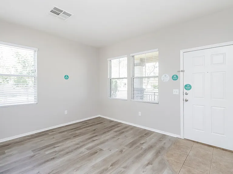 3917 W Minton St — Photo 12