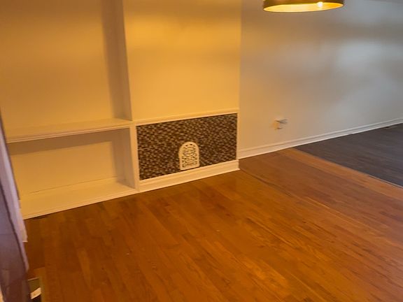 3rd image of 250 N 19th St