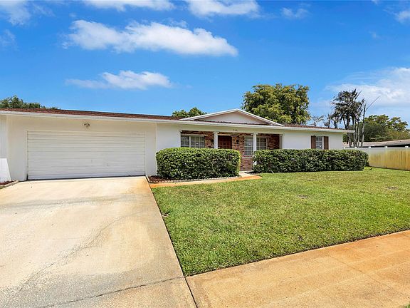 2nd image of 4031 Edgewood Place