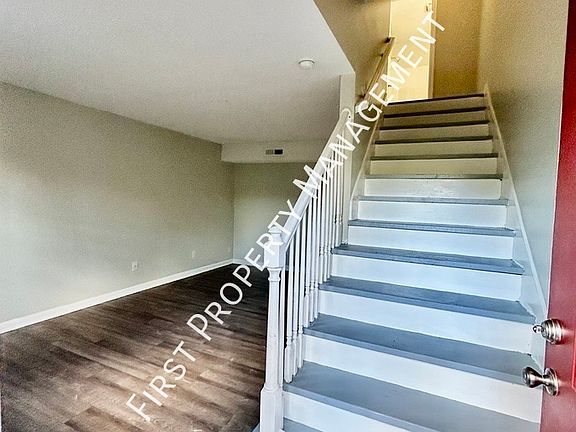 4th image of 3504 Jasper Ln