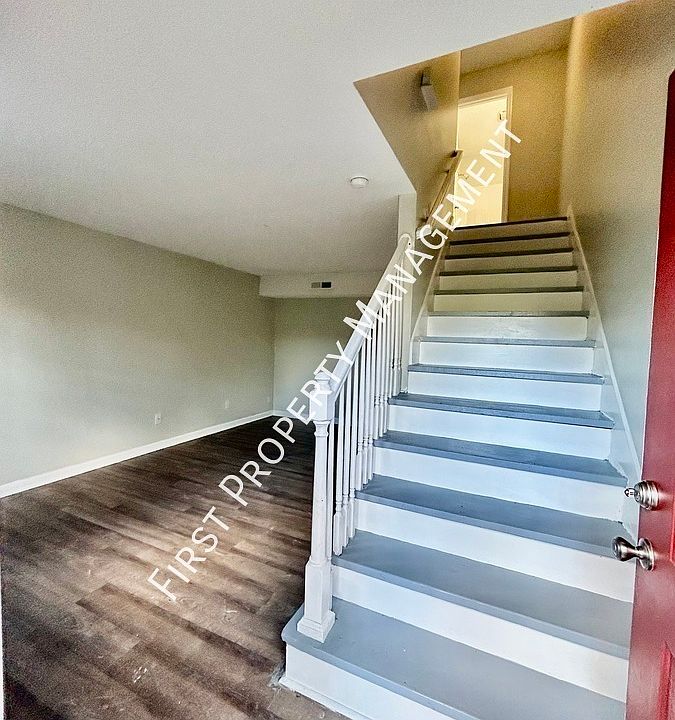 3504 Jasper Ln Chattanooga TN Zillow