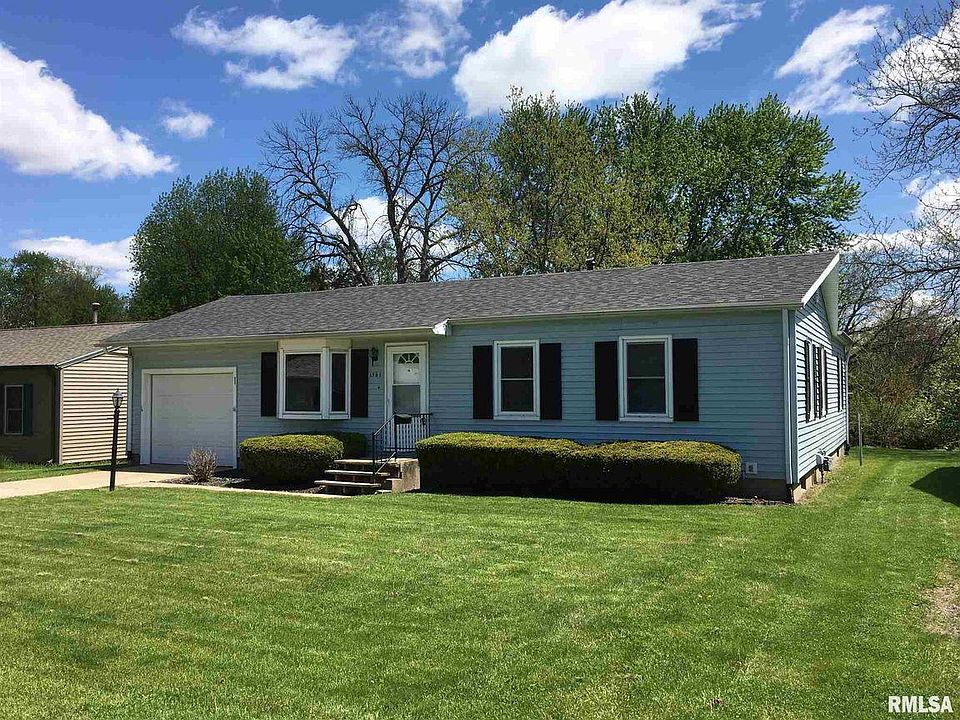 1st image of 1561 Meadow Dr