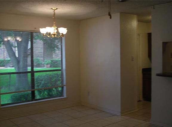 4th image of 1104 Horizon Trl APT 2810