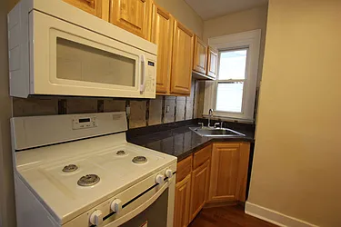 Rented by Bedford 6 Real Estate