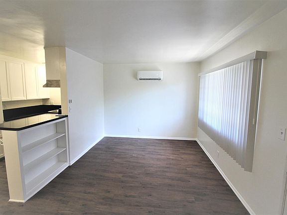 5th image of 12019 Sycamore St APT 6