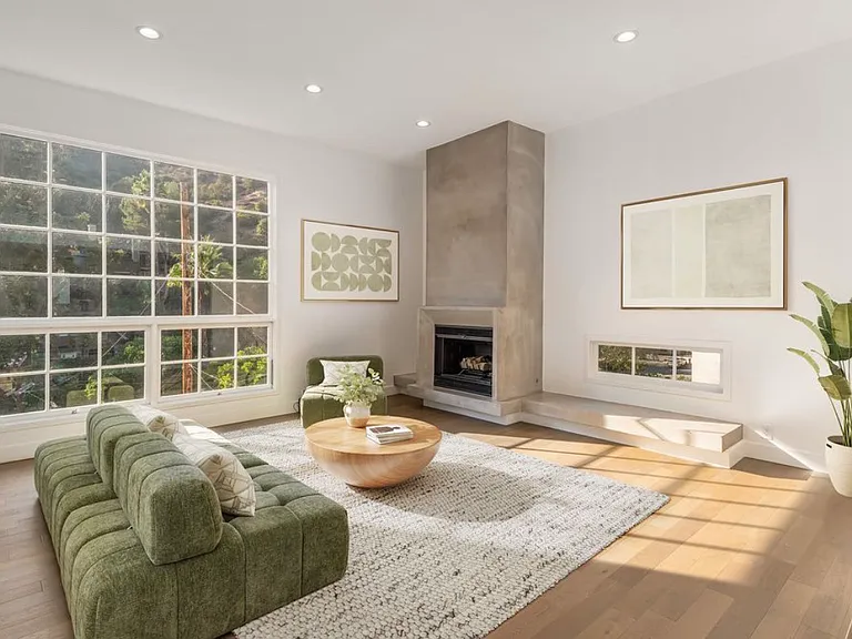 6467 Deep Dell Pl — Photo 11