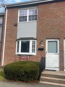 79 Beths Avenue APT 100, Bristol, CT, 06010