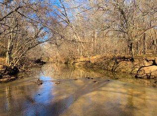 5414 Brown Chapel Rd, Sparta, GA 31087