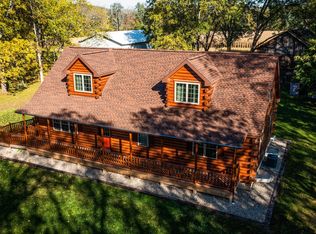 9161 Perry Rd LOT WP001, Clyde, NY 14433