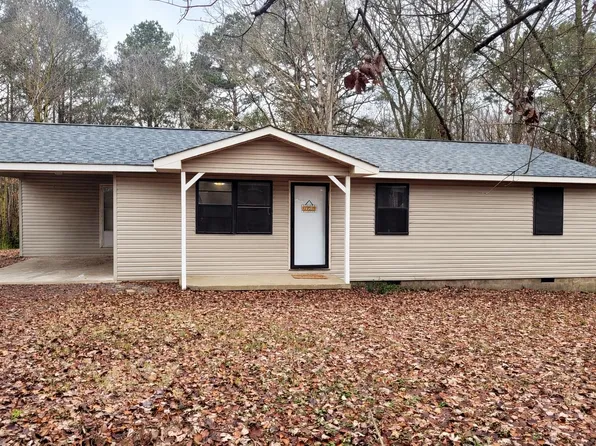 198 County Road 734, Cullman, AL 35055