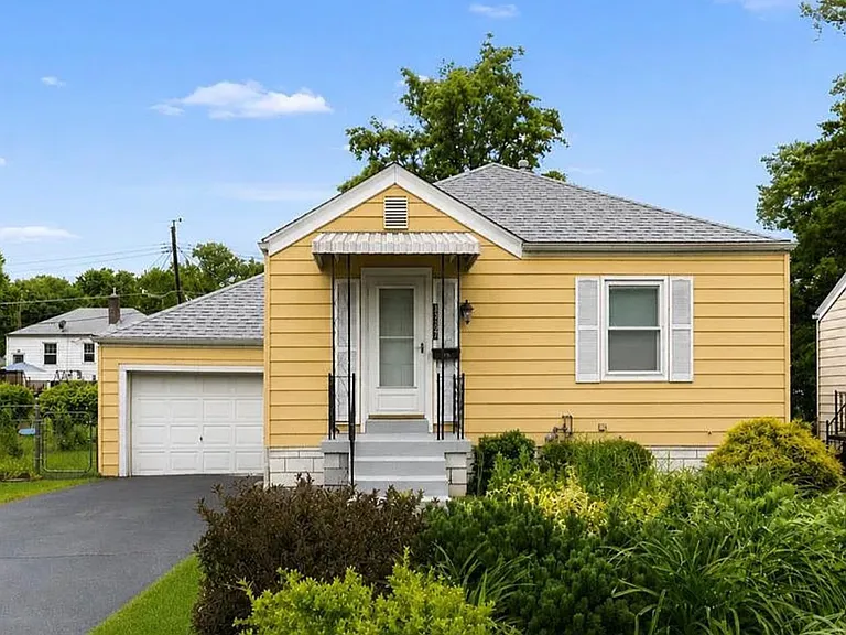 3557 Saint Joachim Ln — Photo 1