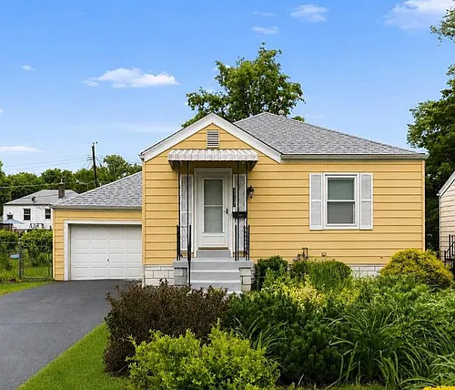 3557 Saint Joachim Ln Photo 1