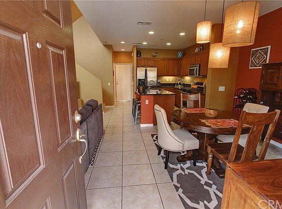 5th image of 383 W Mountain Holly Ave