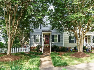 1806 Carrington Dr, Raleigh, NC, 27615