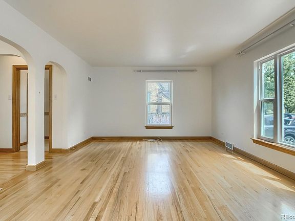 2nd image of 1265 Newport St