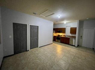 9206 SW 170th Pl, Miami, FL 33196